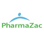 Pharmazac