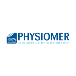 Physiomer