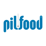 Pilfood