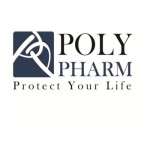 Polypharm