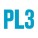 PL3