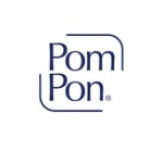 Pom Pon