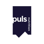 Puls Nutrition