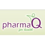 PharmaQ