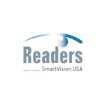 Readers By Smart Vision Usa