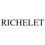 Richelet