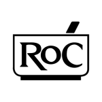 Roc