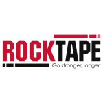 Rocktape