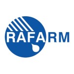 Rafarm