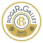 Roger & Gallet