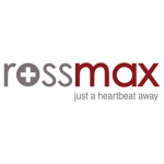 Rossmax