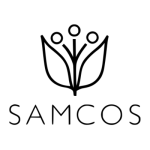 Samcos