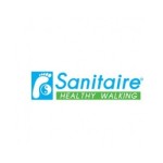 Sanitaire Healthy Walking