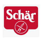 Schar