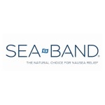 Sea Band