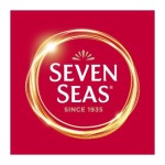 Seven Seas