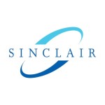 Sinclair