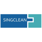 Singclean