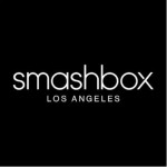 Smashbox