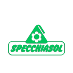 Specchiasol