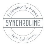 Synchroline