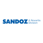 Sandoz