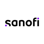 Sanofi