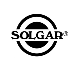 Solgar