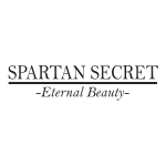 Spartan Secret