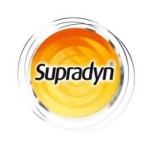 Supradyn