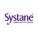 Systane