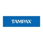 Tampax