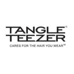 Tangle Teezer