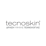 Tecnoskin