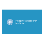 The Happiness Institute