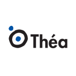 Thea