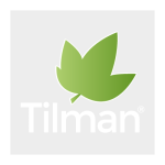 Tilman