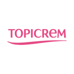 Topicrem