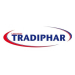 Tradiphar