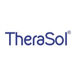 Therasol