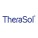 Therasol