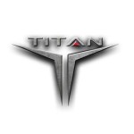 Titan