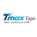 Tmax Tape