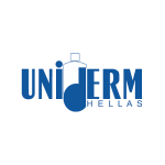 Uniderm