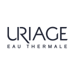 Uriage