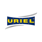 Uriel