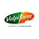 Valpiform