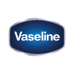 Vaseline