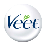 Veet