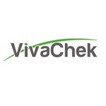 VivaCheck